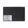 Пристрій безперебійного живлення TTN DC-1018P 18W 12000mAh (DC-1018P_12000) - Image 2