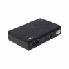 Пристрій безперебійного живлення TTN DC-1018P 18W 12000mAh (DC-1018P_12000) - Image 3