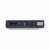 Пристрій безперебійного живлення TTN DC-1018P 18W 12000mAh (DC-1018P_12000) - Image 4