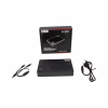 Источник бесперебойного питания TTN DC-1018P 18W 12000mAh (DC-1018P_12000) - Image 7