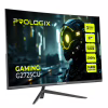 Монітор Prologix G2725CU - Image 2