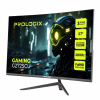 Монітор Prologix G2725CU - Image 3