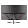 Монітор Prologix G2725CU - Image 4