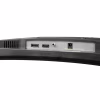 Монітор Prologix G2725CU - Image 8