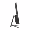Монітор Prologix G2725CU - Image 9