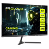 Монітор Prologix G2525HU - Image 2