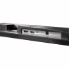 Монітор Prologix G2525HU - Image 9