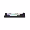 Клавіатура Hator Skyfall 65 MAG Ultima 8K Wireless/Bluetooth/USB UA Black/White (HTK3860UA) - Image 2