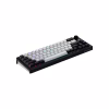 Клавіатура Hator Skyfall 65 MAG Ultima 8K Wireless/Bluetooth/USB UA Black/White (HTK3860UA) - Image 4