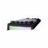 Клавіатура Hator Skyfall 65 MAG Ultima 8K Wireless/Bluetooth/USB UA Black/White (HTK3860UA) - Image 5