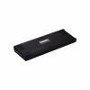Клавиатура Hator Skyfall 65 MAG ULTRA 8K Aurum Ice RGB USB UA Black/White (HTK1860UA) - Image 6
