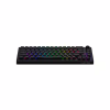 Клавіатура Hator Skyfall 65 USB UA Black (HTK1160UA) - Image 2