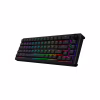 Клавіатура Hator Skyfall 65 USB UA Black (HTK1160UA) - Image 3