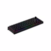 Клавіатура Hator Skyfall 65 USB UA Black (HTK1160UA) - Image 4