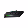 Клавіатура Hator Skyfall 65 USB UA Black (HTK1160UA) - Image 5