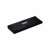 Клавіатура Hator Skyfall 65 USB UA Black (HTK1160UA) - Image 6