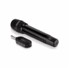 Мікрофон REAL-EL KM-830 Black (EL121900001) - Image 3