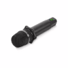 Мікрофон REAL-EL KM-830 Black (EL121900001) - Image 4