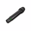 Мікрофон REAL-EL KM-830 Black (EL121900001) - Image 6
