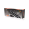 Мікрофон REAL-EL KM-830 Black (EL121900001) - Image 9