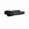 Мікрофон REAL-EL KM-850 Black (EL121900002) - Image 8