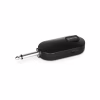 Мікрофон REAL-EL KM-850 Black (EL121900002) - Image 9