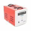 Стабілізатор Conter MSER 10000 VA-V2 - Image 2