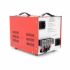 Стабилизатор напряжения Conter MSER 10000 VA-V2 - Image 3