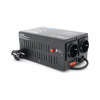 Стабілізатор Conter CR-SVRS-500 - Image 2