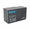 Стабілізатор Conter CR-SVRS-500 - Image 3