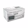 Стабілізатор Conter CR-SVRS-500 - Image 5