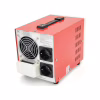 Стабилизатор напряжения Conter MSER 5000 VA-V2 - Image 2