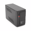 Источник бесперебойного питания Ritar E-RTM-LI-550 330W LiFePO4 (E-RTM-LI-550) - Image 2