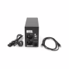 Источник бесперебойного питания Ritar E-RTM-LI-550 330W LiFePO4 (E-RTM-LI-550) - Image 3