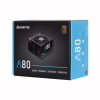 Блок питания Chieftec 550W (CTG-550C) - Image 2