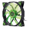 Кулер для корпуса Vinga 12025-15-G - Image 3