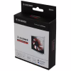 Кулер до корпусу Xilence XPF80.R.PWM (XF040) - Image 5