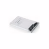 Карман внешний Gembird 2.5", USB 3.0, прозрачный (EE2-U3S9-6) - Image 2