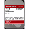 Жесткий диск 3.5" 16TB WD (WD161KFGX) - Image 2