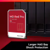 Жорсткий диск 3.5" 16TB WD (WD161KFGX) - Image 3