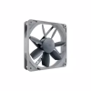 Кулер до корпусу Noctua REDUX (NF-S12B REDUX-1200 PWM) - Image 2