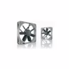 Кулер до корпусу Noctua REDUX (NF-S12B REDUX-1200 PWM) - Image 4