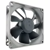 Кулер до корпусу Noctua REDUX (NF-R8 redux-1800 PWM) - Image 2