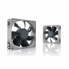 Кулер до корпусу Noctua REDUX (NF-R8 redux-1800 PWM) - Image 3