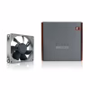 Кулер до корпусу Noctua REDUX (NF-R8 redux-1800 PWM) - Image 4
