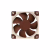 Кулер до корпусу Noctua NF-A8 PWM - Image 2