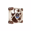 Кулер для корпуса Noctua NF-A8 PWM - Image 3