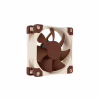 Кулер до корпусу Noctua NF-A8 PWM - Image 4