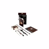 Кулер до корпусу Noctua NF-A8 PWM - Image 5