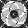 Кулер до корпусу Arctic P14 PWM PST A-RGB (ACFAN00239A) - Image 2